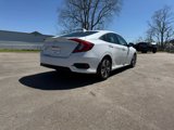 Used 2017 Honda Civic EX-L image 5