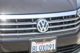 Used 2019 Volkswagen Jetta S image 5