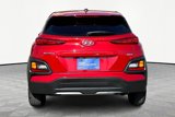 Used 2019 Hyundai Kona SE image 4