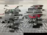 New 2025 Dodge Durango GT image 4