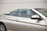 Used 2017 BMW 640i Convertible image 5