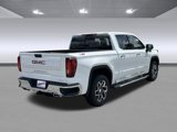 New 2025 GMC Sierra 1500 SLT w/ SLT Premium Plus Package image 4