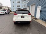Used 2017 Nissan Rogue SL w/ SL Premium Package image 6
