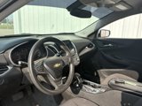 Used 2022 Chevrolet Malibu LT image 4