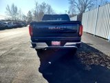 Used 2021 GMC Sierra 1500 SLT w/ SLT Premium Package image 4