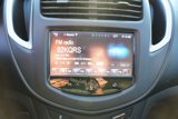 Used 2016 Chevrolet Trax LS image 6
