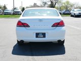 Used 2008 Toyota Avalon image 4