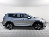 Used 2023 Hyundai Santa Fe Limited image 2