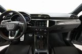 New 2025 Audi Q3 2.0T Premium Plus image 2