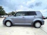Used 2012 Scion xB image 2