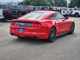 Used 2017 Ford Mustang Coupe w/ Interior & Wheel Package image 3