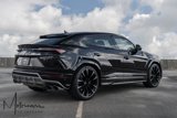 Used 2019 Lamborghini Urus image 6