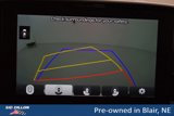 Used 2019 Hyundai Tucson Ultimate w/ Cargo Package image 3