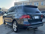 Used 2016 Mercedes-Benz GLE 350 4MATIC w/ Premium Package image 6