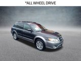 Used 2009 Subaru Outback 2.5i Limited w/ Popular Equipment Group 2A image 5