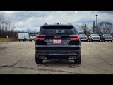 New 2025 GMC Acadia Elevation w/ Elevation Premium Package image 5