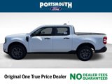 New 2025 Ford Maverick XLT image 2