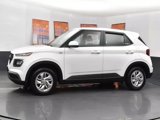 Used 2024 Hyundai Venue SE image 5