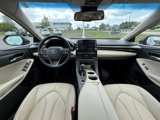 Used 2019 Toyota Avalon XLE image 3