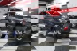 Used 2021 Toyota RAV4 XLE image 2