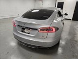 Used 2014 Tesla Model S 60 image 6