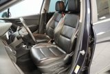 Used 2018 Chevrolet Trax Premier image 3