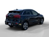Used 2022 Kia Niro EX image 5