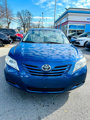 Used 2007 Toyota Camry XLE image 2
