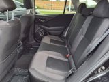 Used 2021 Subaru Outback Premium image 6