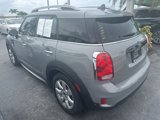 Used 2019 MINI Cooper Countryman image 2