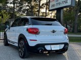 Used 2014 MINI Cooper Paceman S image 5