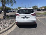 Used 2013 Ford Escape S image 4
