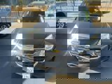 Used 2016 Chevrolet Equinox LS image 2