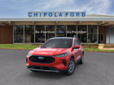 New 2024 Ford Escape Active w/ Tech Pack #2 image 2