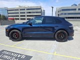 Used 2021 Porsche Macan GTS image 2