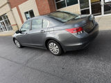 Used 2009 Honda Accord LX image 3