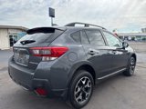 Used 2020 Subaru Crosstrek 2.0i Premium image 6