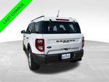 Used 2022 Ford Bronco Sport image 4