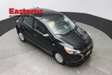 Used 2021 Mitsubishi Mirage ES image 3