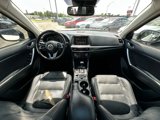 Used 2016 MAZDA CX-5 Grand Touring image 2