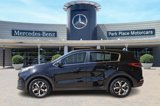 Used 2020 Kia Sportage LX image 3