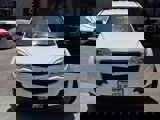 Used 2015 Chevrolet Equinox L image 6