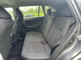 Used 2019 Toyota RAV4 LE image 6