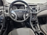 Used 2016 Hyundai Elantra SE image 4