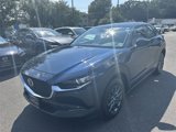 Certified 2022 MAZDA CX-30 AWD 2.5 S image 4