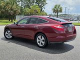 Used 2010 Honda Crosstour EX-L image 4