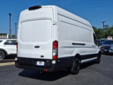 Used 2020 Ford Transit 250 148 High Roof Extended image 6