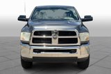 Used 2010 Dodge Ram 2500 Truck ST w/ ST Popular Equipment Group image 3