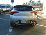 New 2025 Buick Encore GX Sport Touring w/ Advanced Technology Package image 5