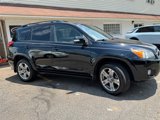 Used 2012 Toyota RAV4 Sport image 3